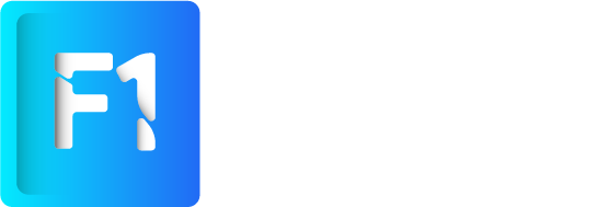 f1-consultoria