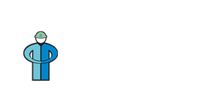 f1-clientes_0000_Plamont