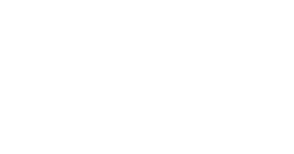 f1-clientes_0001_nater-coop