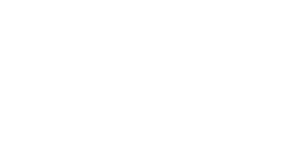 f1-clientes_perfil-branca